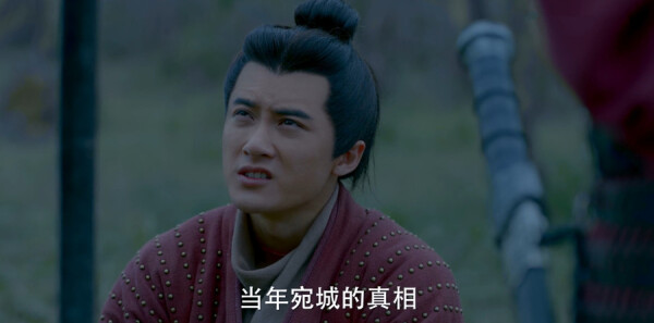 ��������֮Ǳ����Ԩ�ּ��������