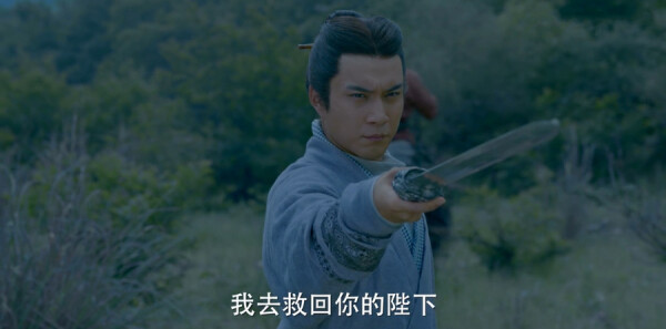 ��������֮Ǳ����Ԩ�ּ��������