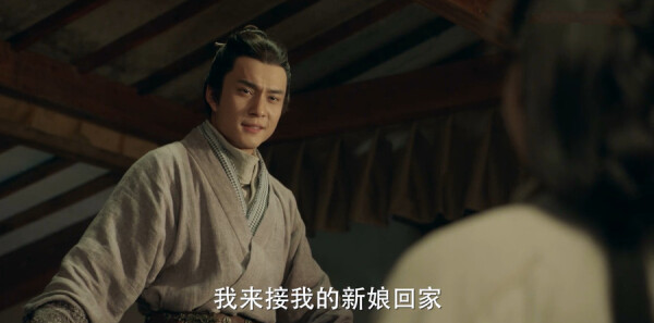 ��������֮Ǳ����Ԩ�ּ��������