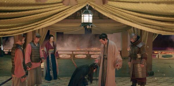 ��������֮Ǳ����Ԩ�ּ��������