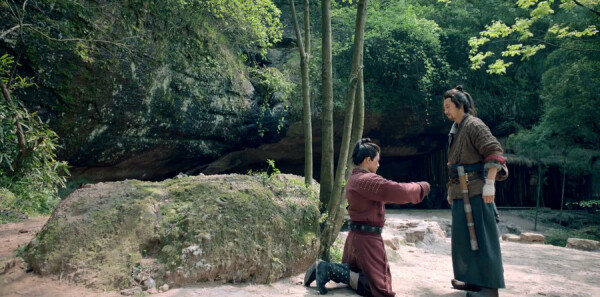 ��������֮Ǳ����Ԩ�ּ��������