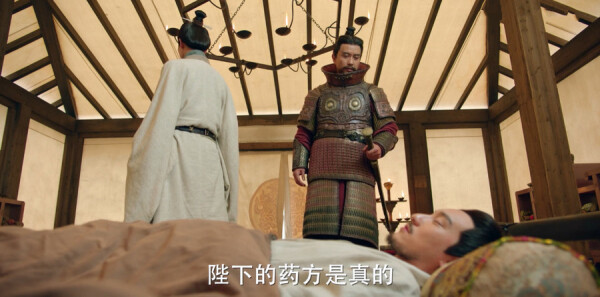 ��������֮Ǳ����Ԩ�ּ��������