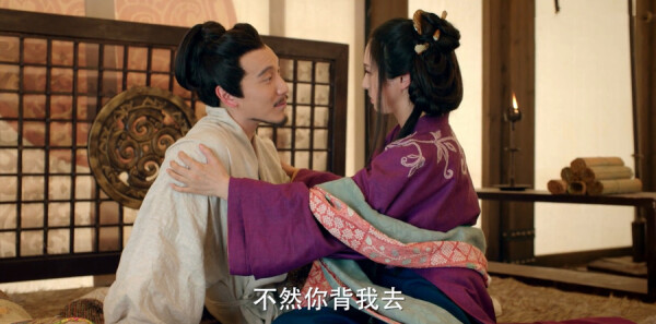 ��������֮Ǳ����Ԩ�ּ��������