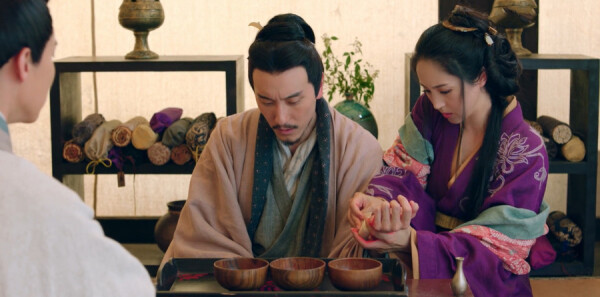 ��������֮Ǳ����Ԩ�ּ��������