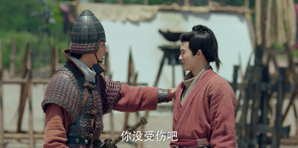 ��������֮Ǳ����Ԩ�ּ��������