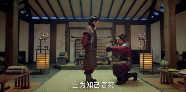 ��������֮Ǳ����Ԩ�ּ��������