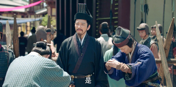 ��������֮Ǳ����Ԩ�ּ��������