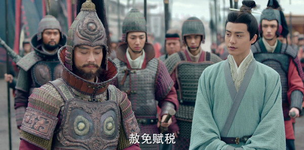 ��������֮Ǳ����Ԩ�ּ��������