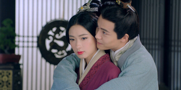 ��������֮Ǳ����Ԩ�ּ��������