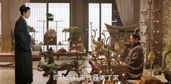 ��������֮Ǳ����Ԩ�ּ��������