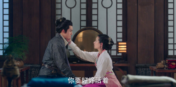 ��������֮Ǳ����Ԩ�ּ��������