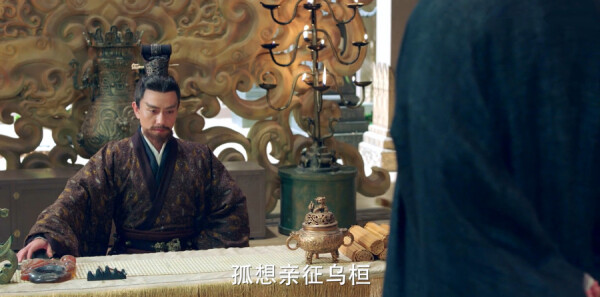 ��������֮Ǳ����Ԩ�ּ��������