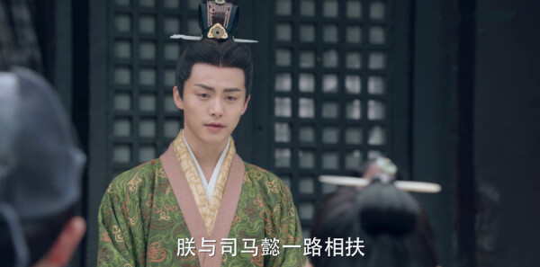 ��������֮Ǳ����Ԩ�ּ��������