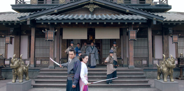 ��������֮Ǳ����Ԩ�ּ��������