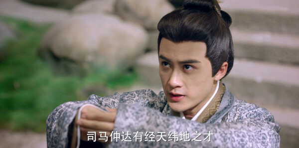 ��������֮Ǳ����Ԩ�ּ��������