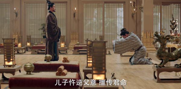 ��������֮Ǳ����Ԩ�ּ��������