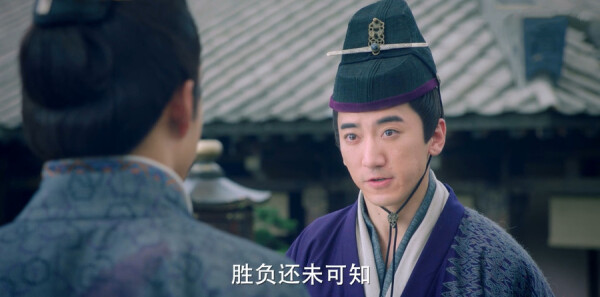 ��������֮Ǳ����Ԩ�ּ��������