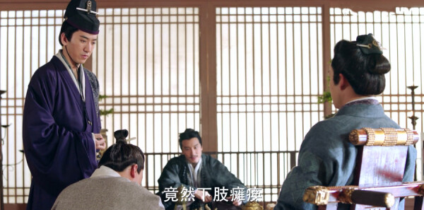 ��������֮Ǳ����Ԩ�ּ��������