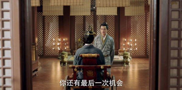 ��������֮Ǳ����Ԩ�ּ��������