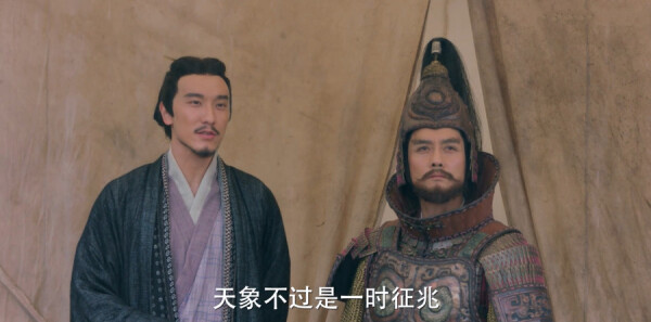 ��������֮Ǳ����Ԩ�ּ��������