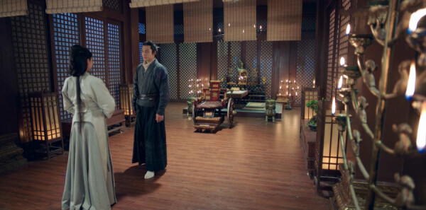 ��������֮Ǳ����Ԩ�ּ��������