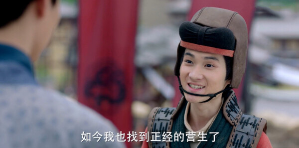 ��������֮Ǳ����Ԩ�ּ��������