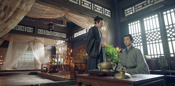 ��������֮Ǳ����Ԩ�ּ��������