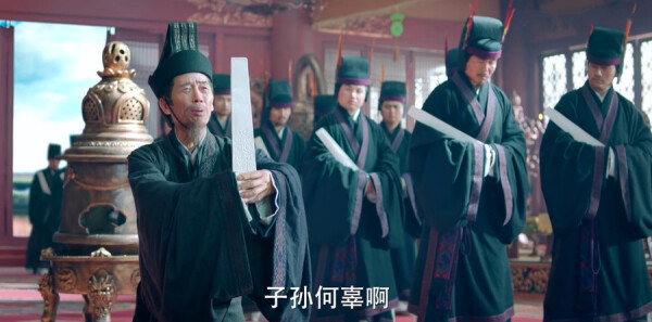 ��������֮Ǳ����Ԩ�ּ��������