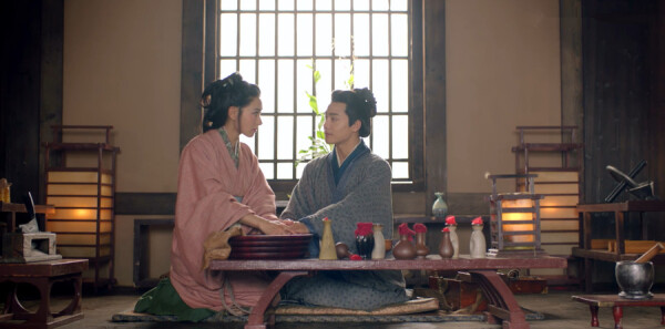 ��������֮Ǳ����Ԩ�ּ��������