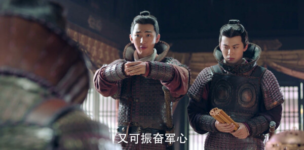 ��������֮Ǳ����Ԩ�ּ��������