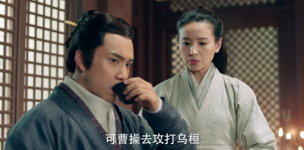 ��������֮Ǳ����Ԩ�ּ��������