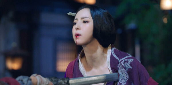 ��������֮Ǳ����Ԩ�ּ��������