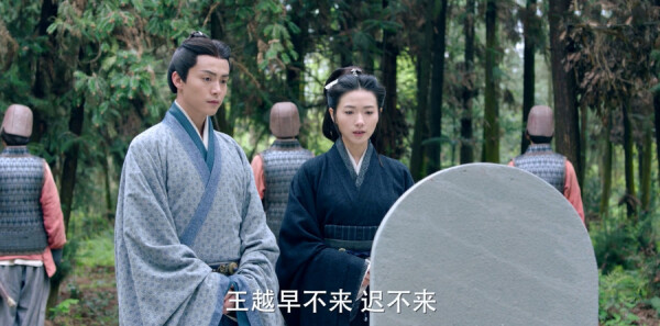 ��������֮Ǳ����Ԩ�ּ��������