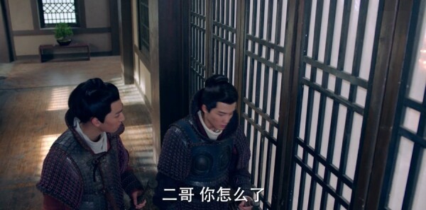 ��������֮Ǳ����Ԩ�ּ��������