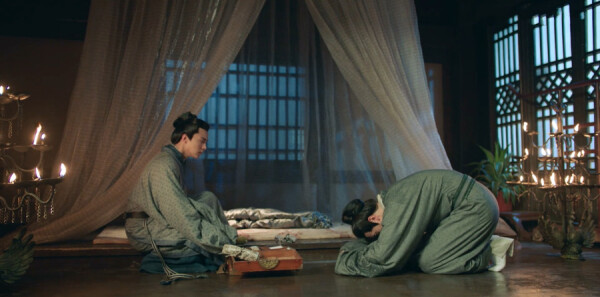 ��������֮Ǳ����Ԩ�ּ��������