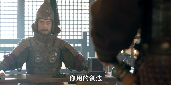 ��������֮Ǳ����Ԩ�ּ��������