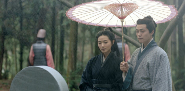 ��������֮Ǳ����Ԩ�ּ��������