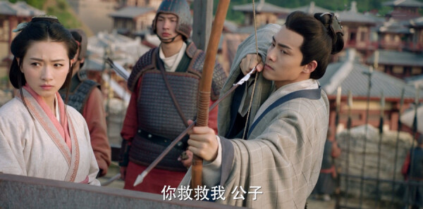 ��������֮Ǳ����Ԩ�ּ��������