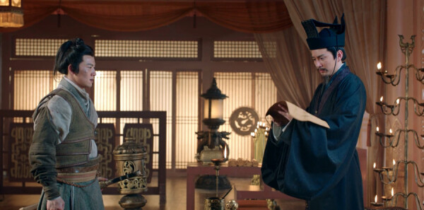 ��������֮Ǳ����Ԩ�ּ��������