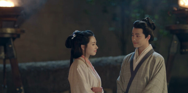 ��������֮Ǳ����Ԩ�ּ��������