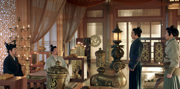 ��������֮Ǳ����Ԩ�ּ��������