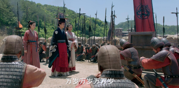 ��������֮Ǳ����Ԩ�ּ��������