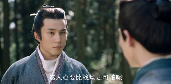 ��������֮Ǳ����Ԩ�ּ��������