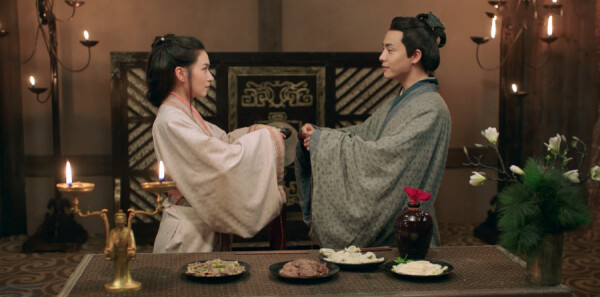 ��������֮Ǳ����Ԩ�ּ��������