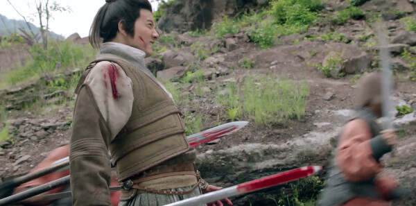 ��������֮Ǳ����Ԩ�ּ��������