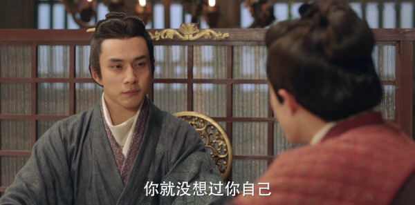 ��������֮Ǳ����Ԩ�ּ��������