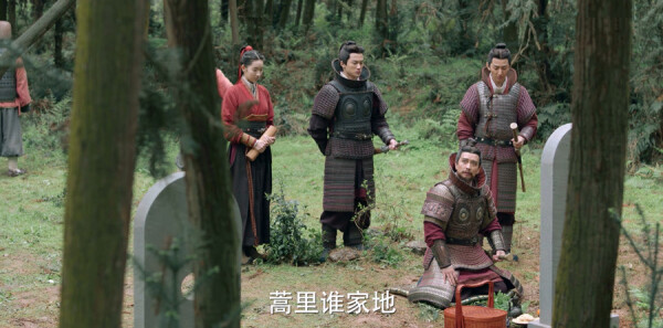 ��������֮Ǳ����Ԩ�ּ��������