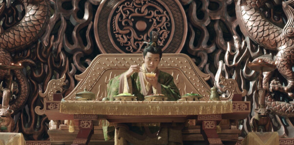 ��������֮Ǳ����Ԩ�ּ��������