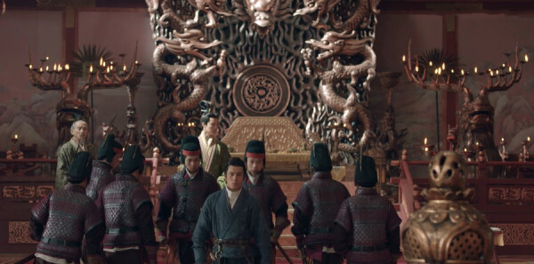 ��������֮Ǳ����Ԩ�ּ��������