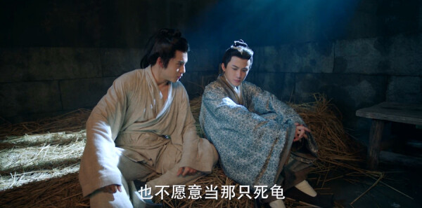 ��������֮Ǳ����Ԩ�ּ��������